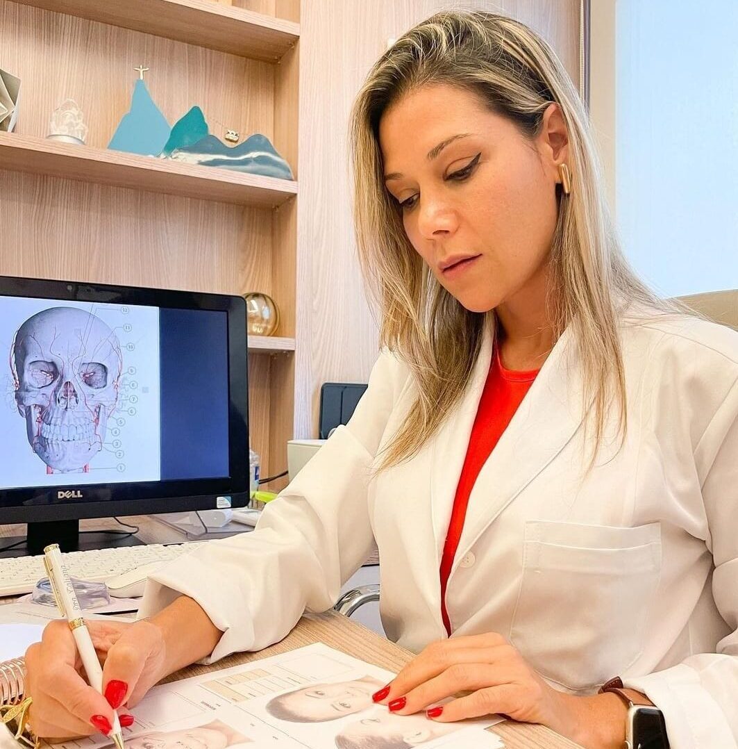 Imagem do WhatsApp de 2024-09-12 à(s) 10.21.38_516799cc