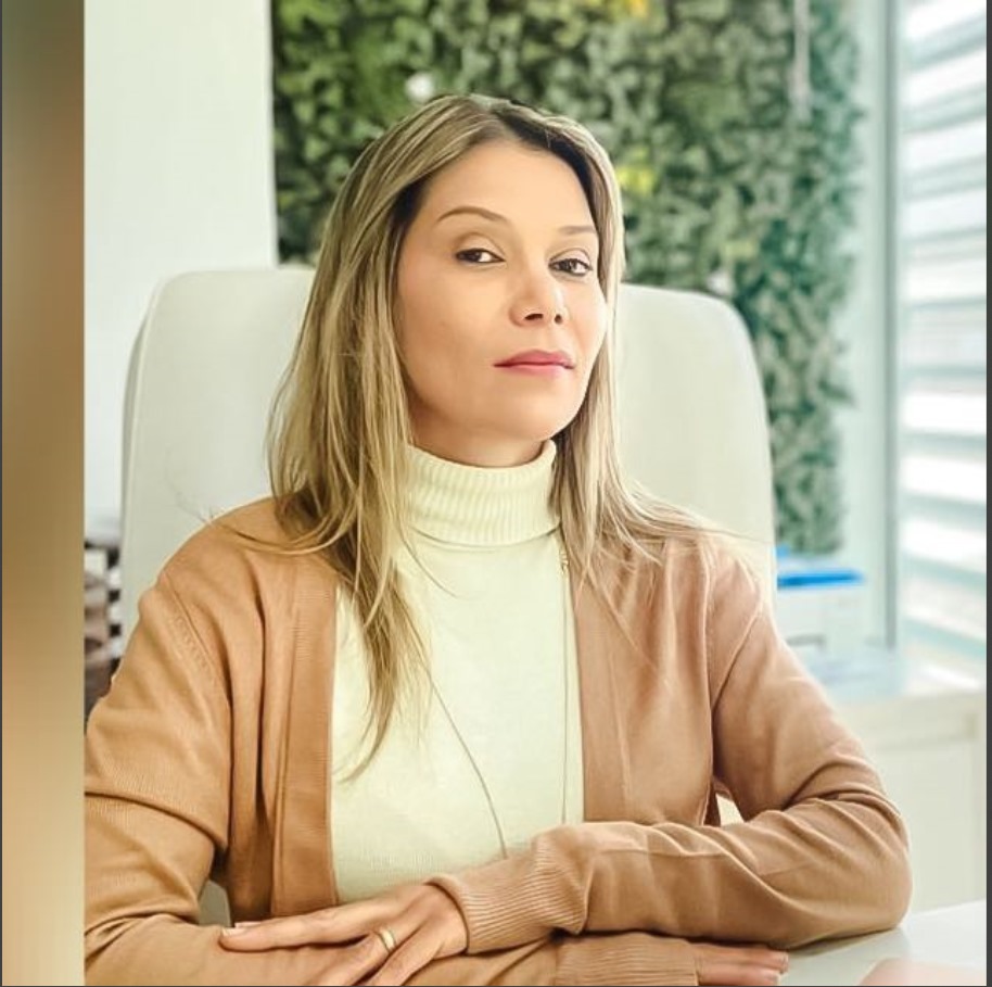 Imagem do WhatsApp de 2024-09-12 à(s) 10.21.39_67d6ae86